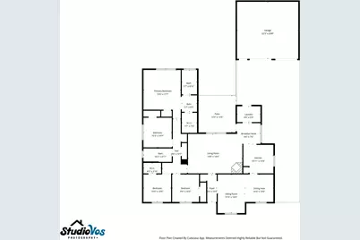 12915 Westleigh Drive, Houston, TX 77077 - Photo 27