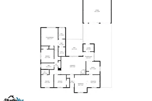 12915 Westleigh Dr, Houston, TX 77077 - Photo 27