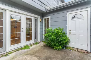 11002 Hammerly Blvd, Houston, TX 77043 - Photo 13
