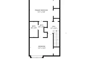11002 Hammerly Blvd, Houston, TX 77043 - Photo 23