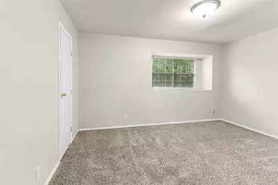 11002 Hammerly Boulevard #105, Houston, TX 77043 - Photo 7