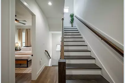 1305 E 27th Street #B, Houston, TX 77009 - Photo 17
