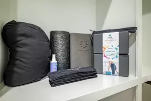 1305 E 27th St, Houston, TX 77009 - Photo 23