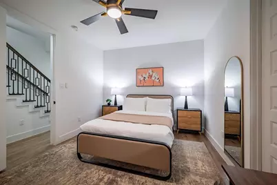 1305 E 27th Street #B, Houston, TX 77009 - Photo 25