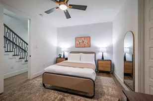 1305 E 27th St, Houston, TX 77009 - Photo 25