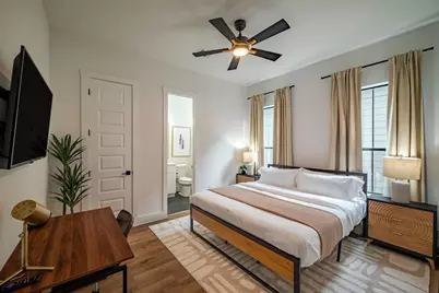 1305 E 27th Street #B, Houston, TX 77009 - Photo 21