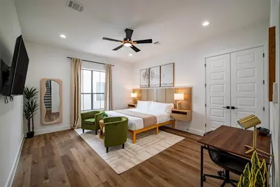 1305 E 27th Street #B, Houston, TX 77009 - Photo 11