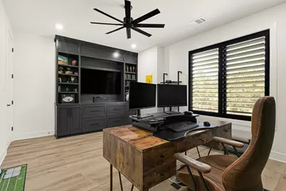 8854 Brookes Drive, Montgomery, TX 77316 - Photo 29