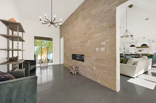 8854 Brookes Dr, Montgomery, TX 77316 - Photo 5