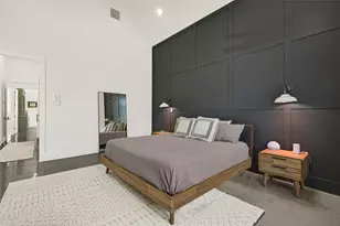 8854 Brookes Dr, Montgomery, TX 77316 - Photo 17