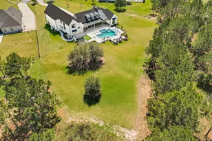 8854 Brookes Dr, Montgomery, TX 77316 - Photo 41