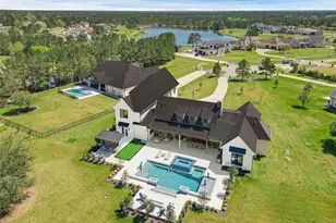 8854 Brookes Dr, Montgomery, TX 77316 - Photo 3