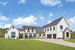 8854 Brookes Dr, Montgomery, TX 77316 - Photo 1