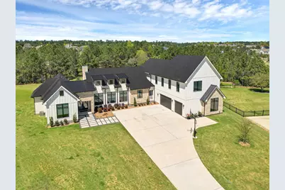 8854 Brookes Drive, Montgomery, TX 77316 - Photo 45