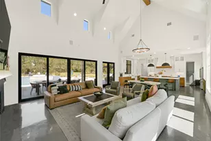 8854 Brookes Dr, Montgomery, TX 77316 - Photo 13