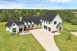 8854 Brookes Dr, Montgomery, TX 77316 - Photo 45