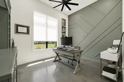 8854 Brookes Drive, Montgomery, TX 77316 - Photo 23