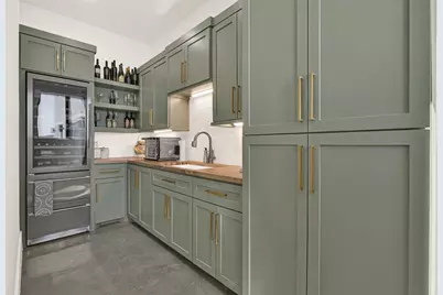 8854 Brookes Drive, Montgomery, TX 77316 - Photo 7