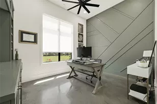 8854 Brookes Dr, Montgomery, TX 77316 - Photo 23