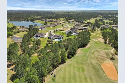 8854 Brookes Drive, Montgomery, TX 77316 - Photo 43