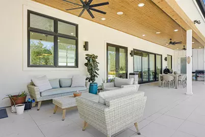 8854 Brookes Drive, Montgomery, TX 77316 - Photo 35