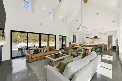 8854 Brookes Drive, Montgomery, TX 77316 - Photo 13