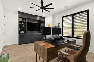 8854 Brookes Dr, Montgomery, TX 77316 - Photo 29