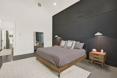 8854 Brookes Drive, Montgomery, TX 77316 - Photo 17