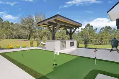 8854 Brookes Drive, Montgomery, TX 77316 - Photo 39