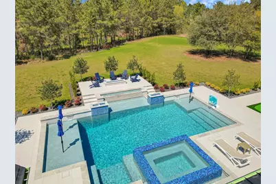 8854 Brookes Drive, Montgomery, TX 77316 - Photo 37