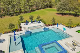 8854 Brookes Dr, Montgomery, TX 77316 - Photo 37