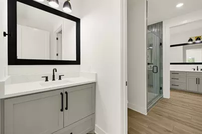 8854 Brookes Drive, Montgomery, TX 77316 - Photo 33