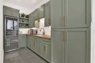 8854 Brookes Dr, Montgomery, TX 77316 - Photo 7