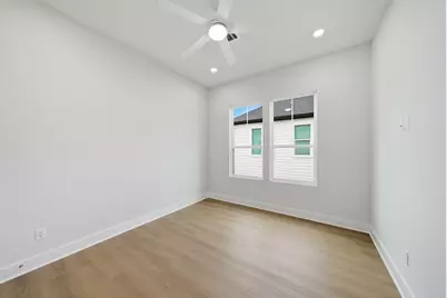 9419 Montridge Drive #B, Houston, TX 77080 - Photo 21