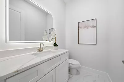 9419 Montridge Drive #B, Houston, TX 77080 - Photo 23
