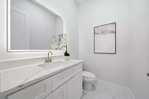 9419 Montridge Dr, Houston, TX 77080 - Photo 23
