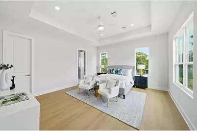 9419 Montridge Drive #B, Houston, TX 77080 - Photo 15