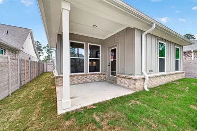 11223 Moccasin Drive, Montgomery, TX 77316 - Photo 39