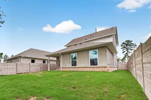 11223 Moccasin Dr, Montgomery, TX 77316 - Photo 41