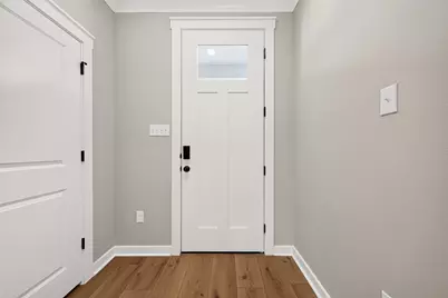 11223 Moccasin Drive, Montgomery, TX 77316 - Photo 5