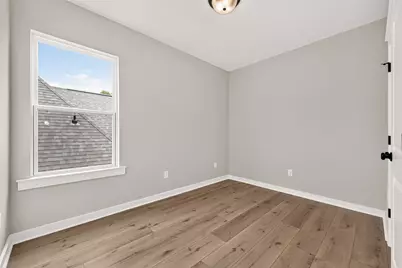 11223 Moccasin Drive, Montgomery, TX 77316 - Photo 31