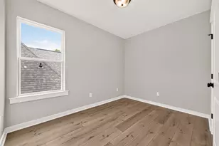 11223 Moccasin Dr, Montgomery, TX 77316 - Photo 31