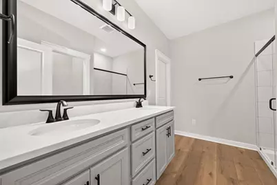11223 Moccasin Drive, Montgomery, TX 77316 - Photo 21