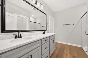 11223 Moccasin Dr, Montgomery, TX 77316 - Photo 21
