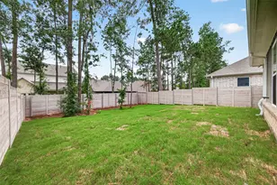 11223 Moccasin Dr, Montgomery, TX 77316 - Photo 43