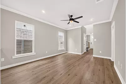 11223 Moccasin Drive, Montgomery, TX 77316 - Photo 9
