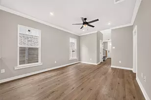 11223 Moccasin Dr, Montgomery, TX 77316 - Photo 9