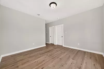11223 Moccasin Drive, Montgomery, TX 77316 - Photo 37