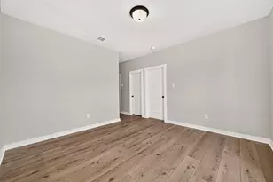 11223 Moccasin Dr, Montgomery, TX 77316 - Photo 37