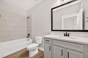 11223 Moccasin Dr, Montgomery, TX 77316 - Photo 27